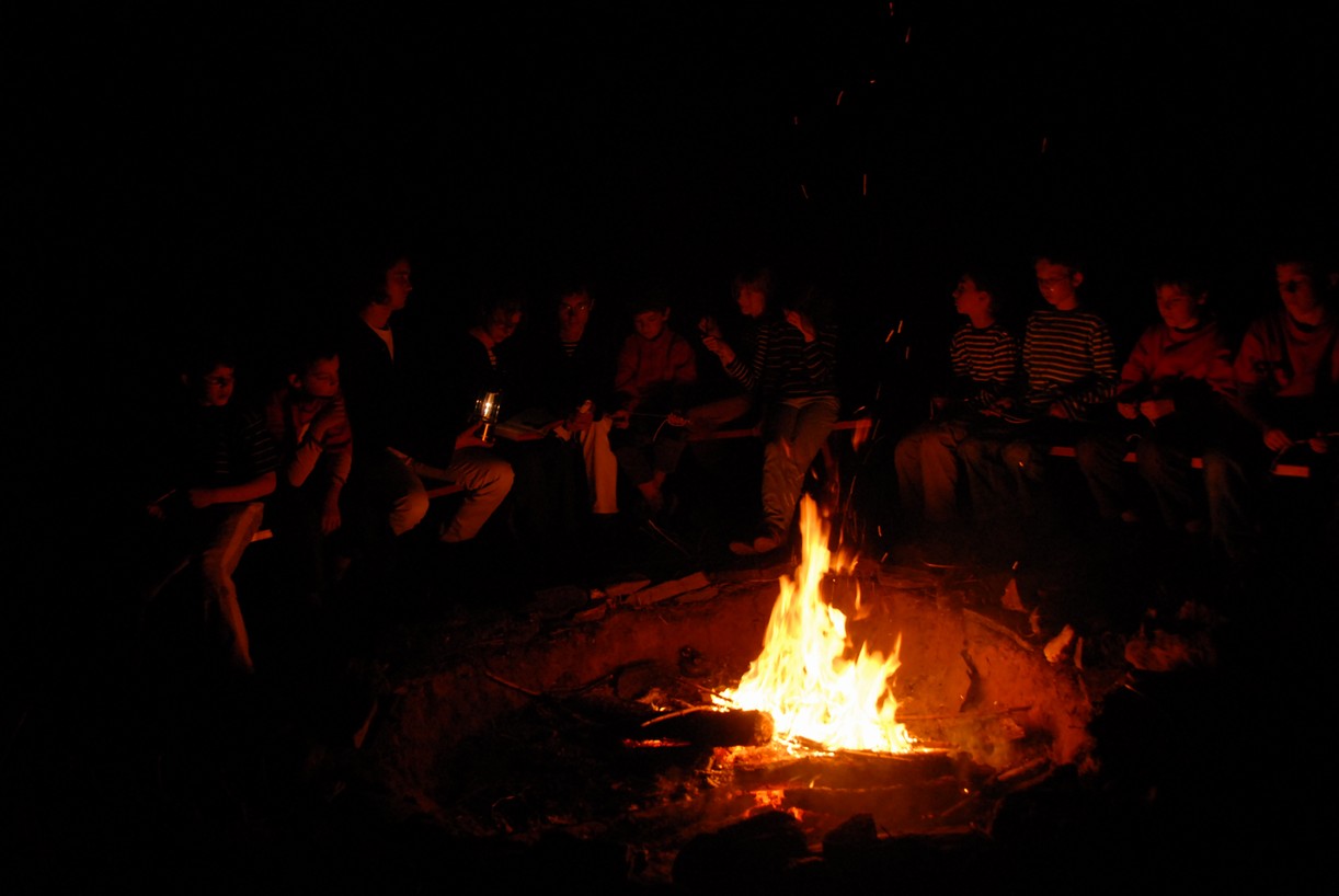 GEM tábory 2007   015